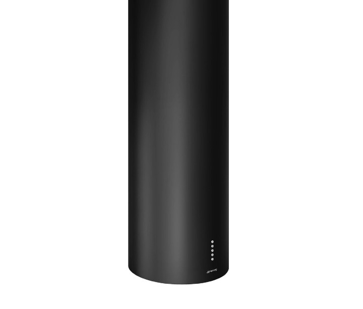 SMEG gartraukis KIR37N2 | 1