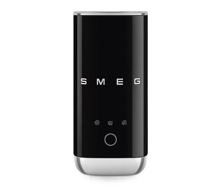 SMEG pieno putų plakiklis MFF02BLEU | 1
