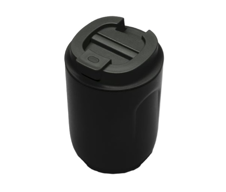 SMEG termo puodelis 250 ml | 3