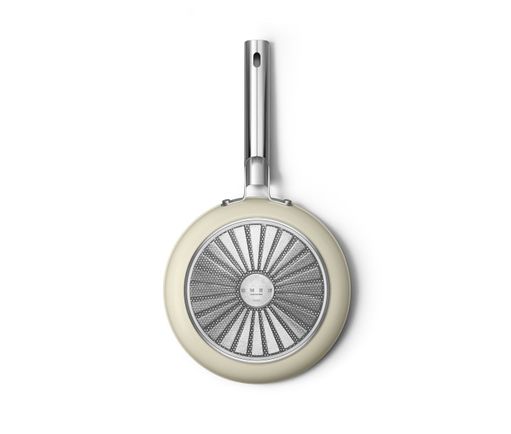 SMEG keptuvė Ø 20 cm | 4