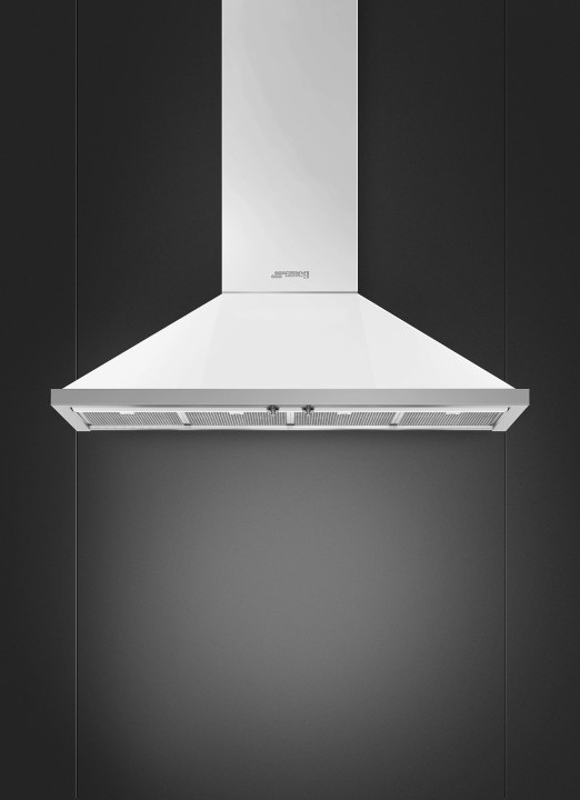 SMEG gartraukis  | 3