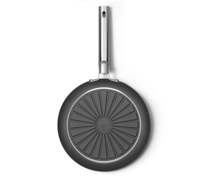 SMEG keptuvė Ø 28 cm | 4