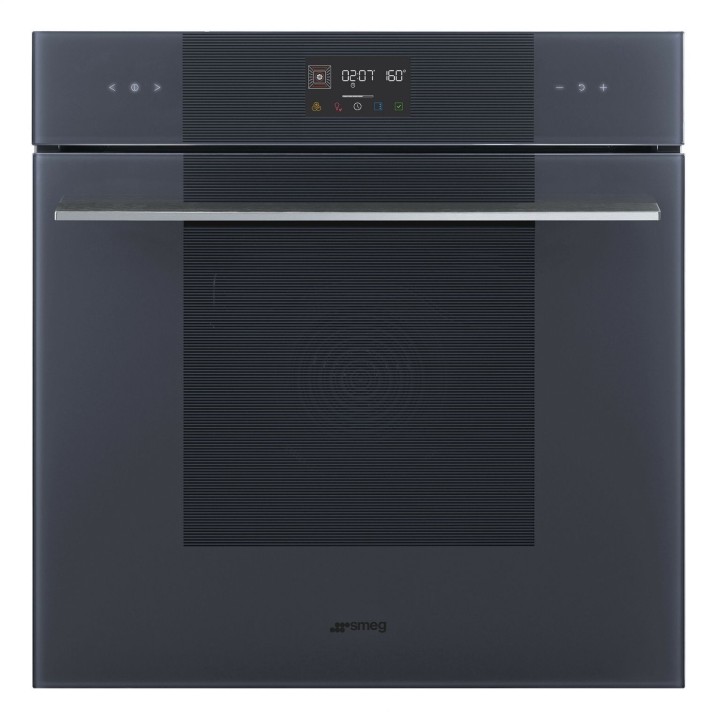 SMEG orkaitė SO6102TG  | 1