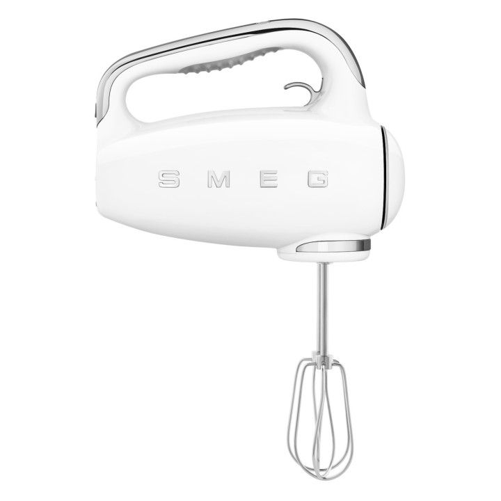 SMEG rankinis mikseris  | 1