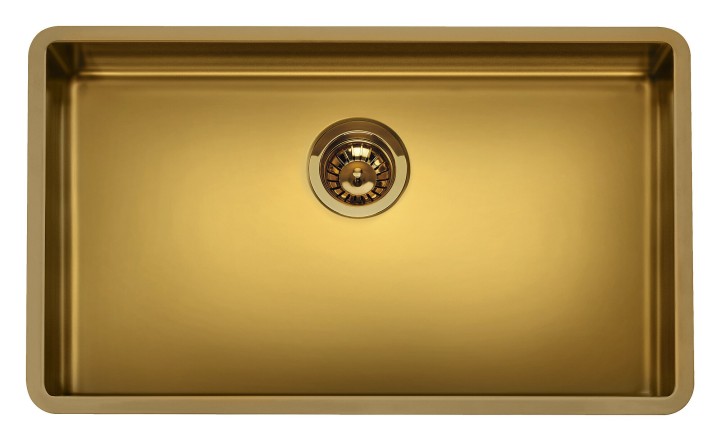 SMEG plautuvė VFU71BRX  | 1