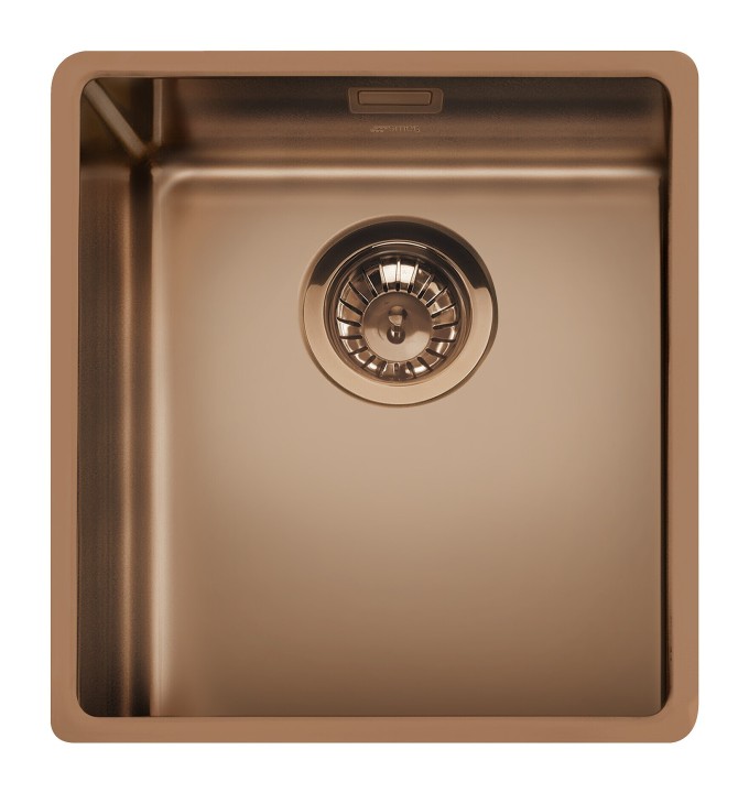 SMEG plautuvė VFU34CUX  | 1