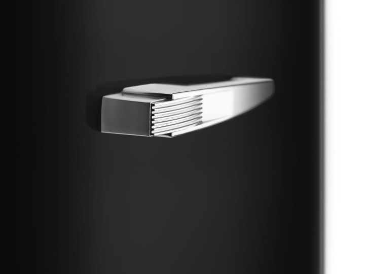 SMEG šaldytuvas  | 4