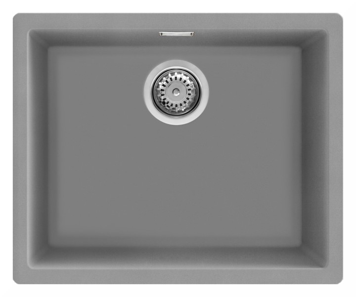 SMEG plautuvė VZP56CT  | 1