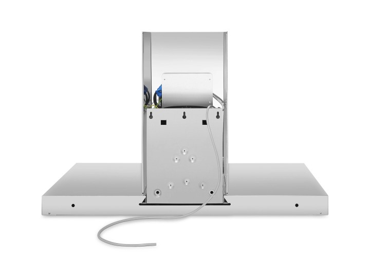 SMEG gartraukis  | 6