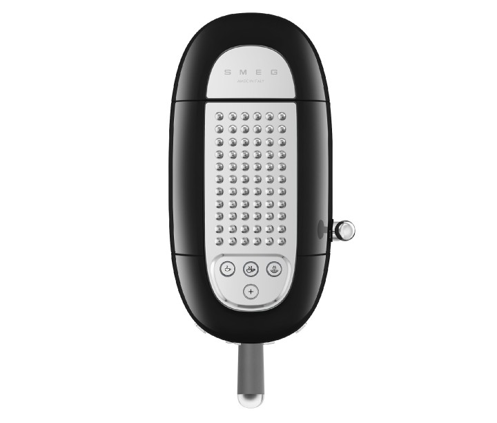 SMEG kavos virimo aparatas ECF02BLEU | 5