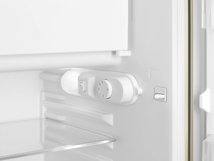 SMEG šaldytuvas  | 3