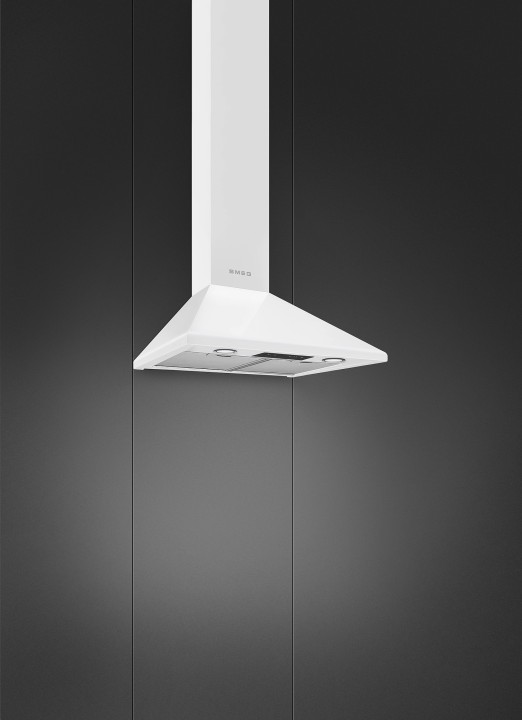 SMEG gartraukis  | 2