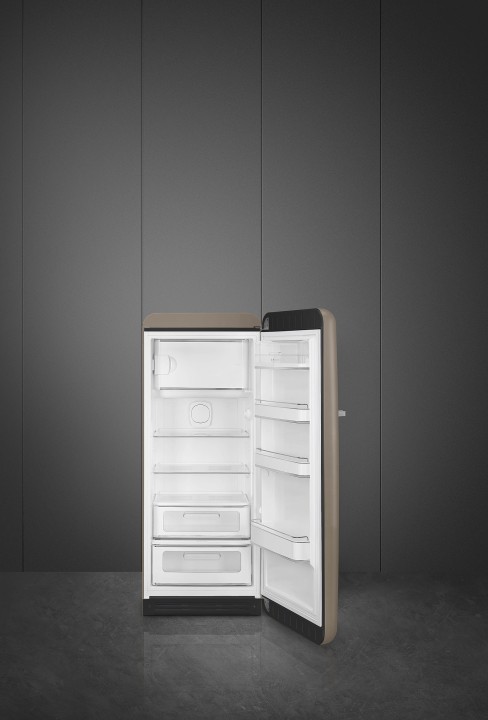 SMEG šaldytuvas  | 4