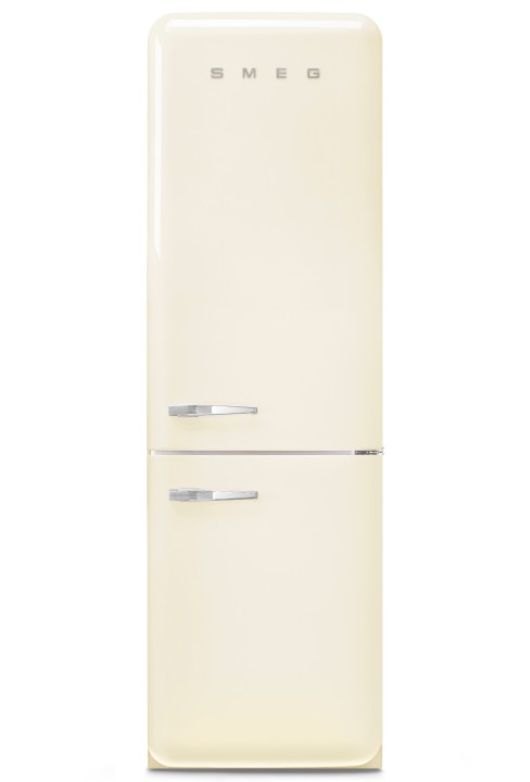 SMEG šaldytuvas  | 1