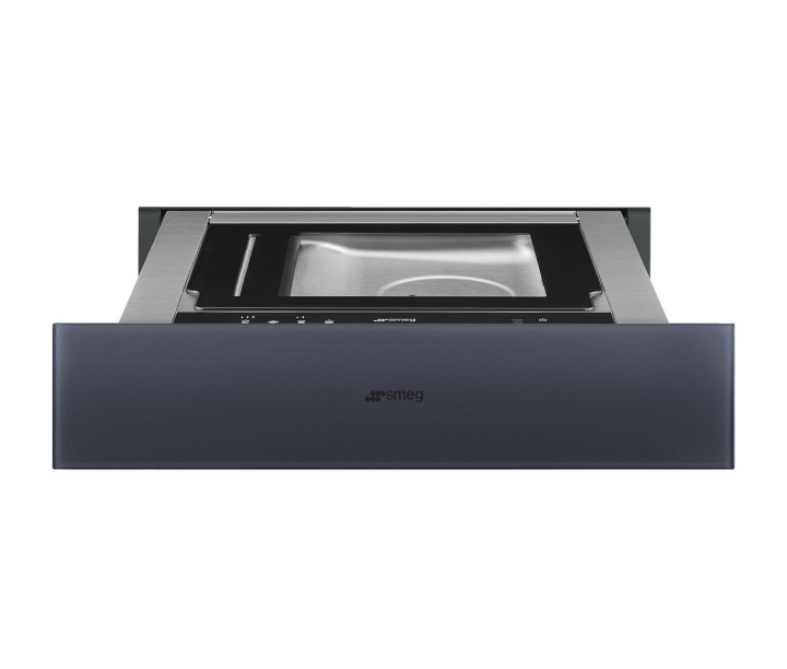 SMEG vakuumavimo stalčius  | 1