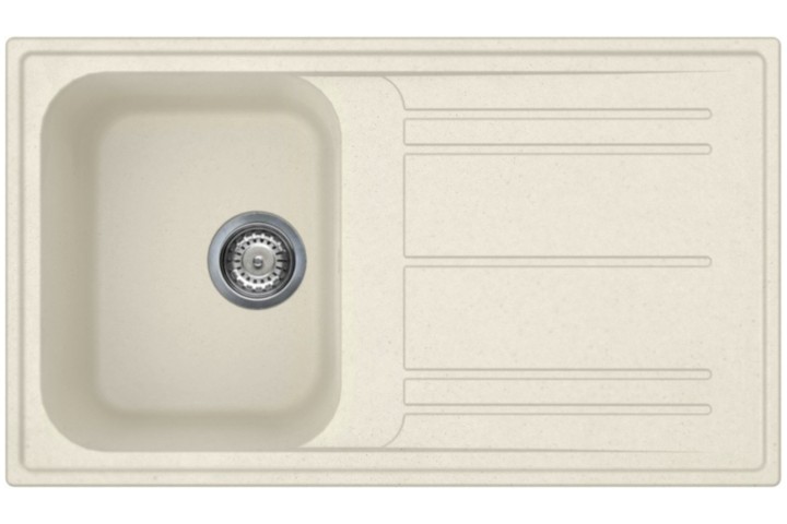 SMEG plautuvė LZ861P  | 1