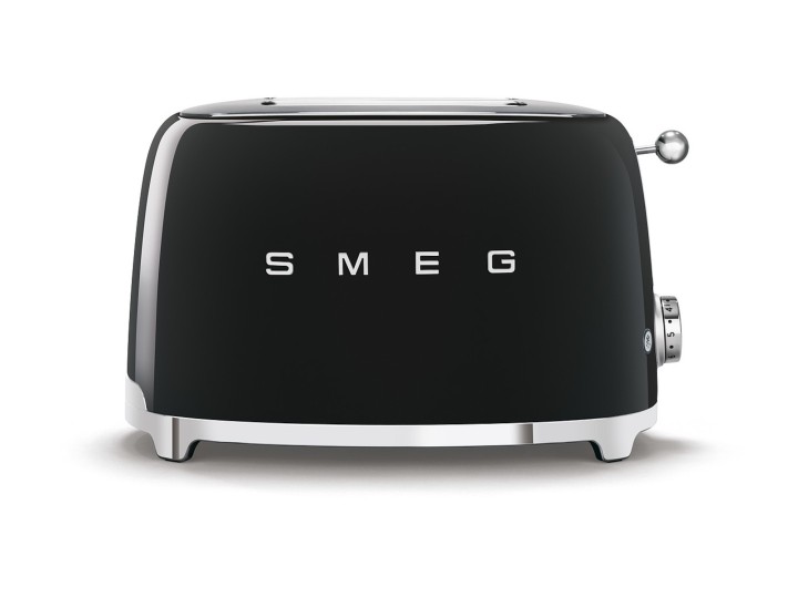 SMEG skrudintuvas  | 1