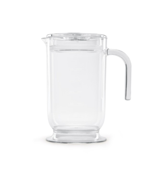 Smeg rankinio blenderio priedas  | 6