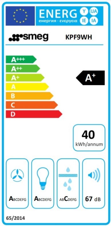 SMEG gartraukis  | 5