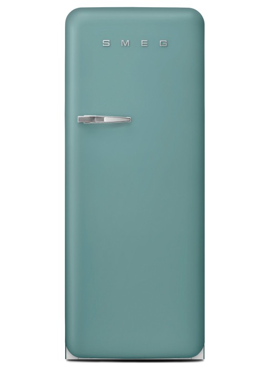 SMEG šaldytuvas  | 1