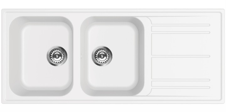 SMEG plautuvė LZ116B  | 1