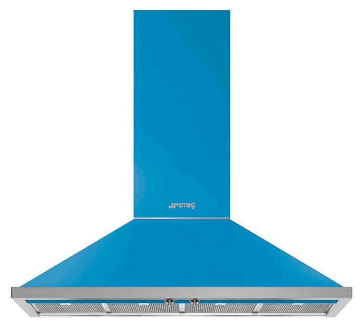 SMEG gartraukis  | 1