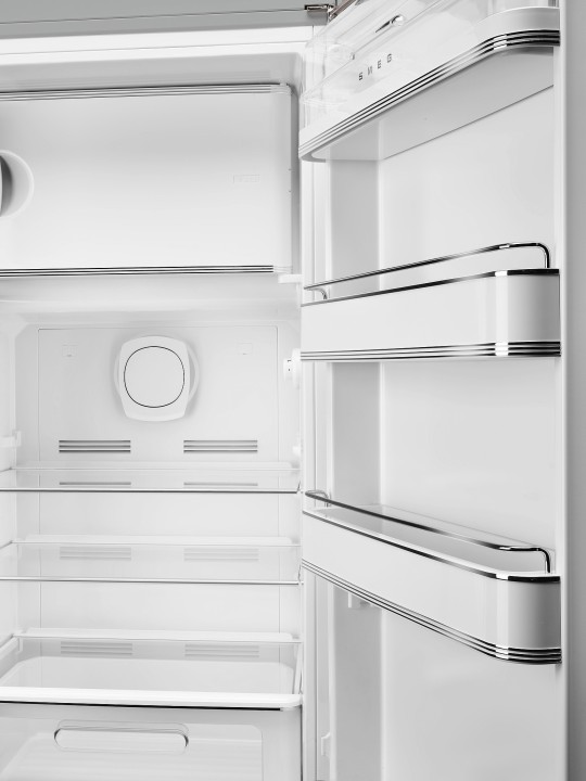 SMEG šaldytuvas  | 4