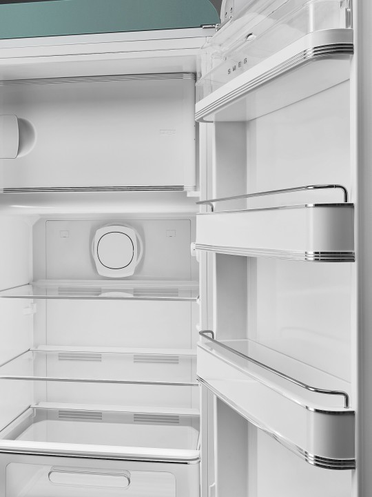 SMEG šaldytuvas  | 6