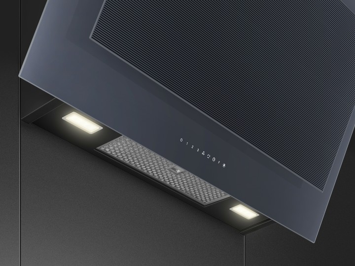 SMEG gartraukis  | 2