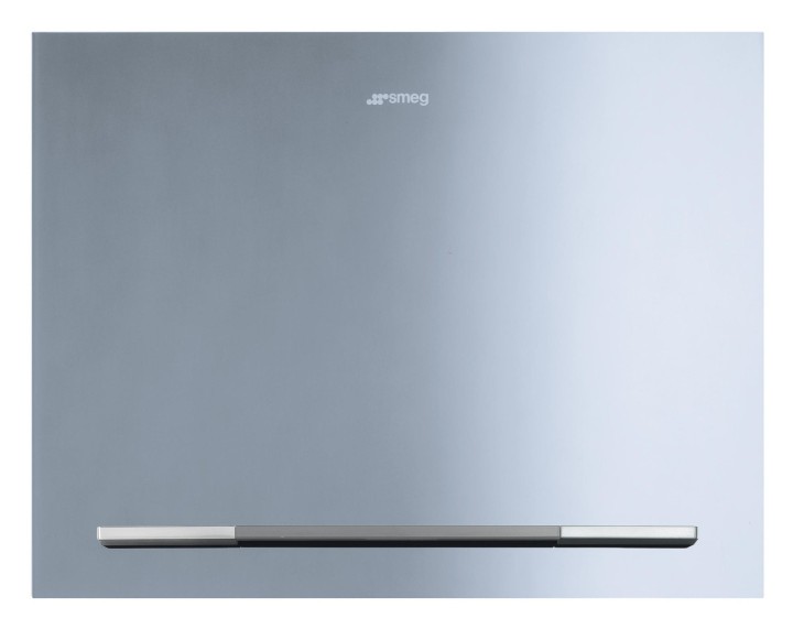 SMEG durelės mikrobangų krosnelėms PMO100SG2  | 1