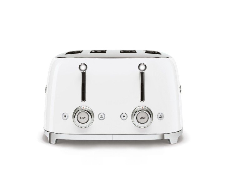 SMEG skrudintuvas  | 4