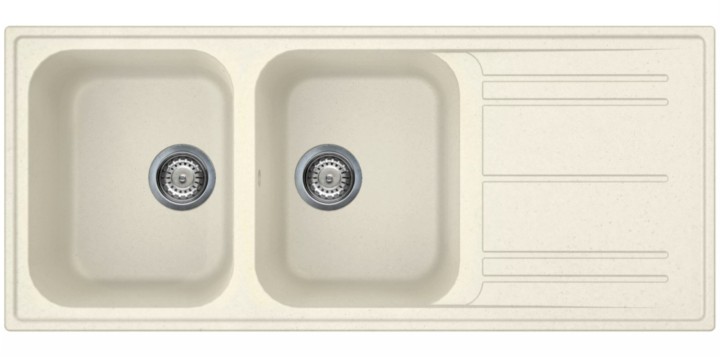 SMEG plautuvė LZ116P  | 1