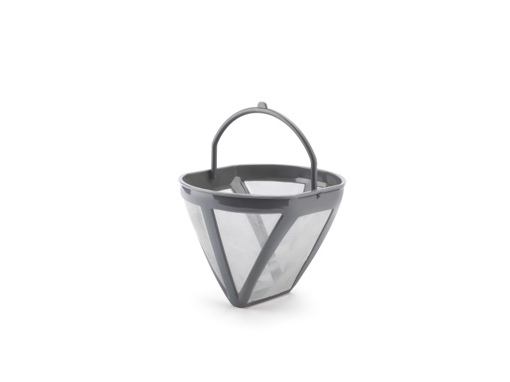 SMEG kavos virimo aparatas DCF02SSEU | 7