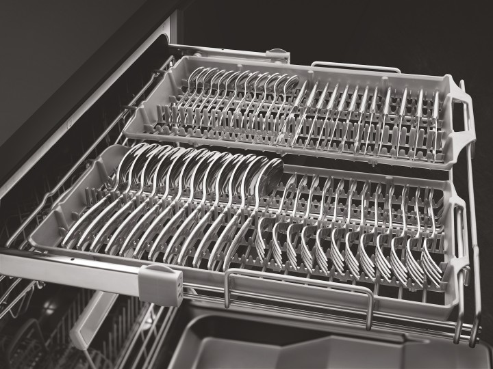 SMEG indaplovė  | 6