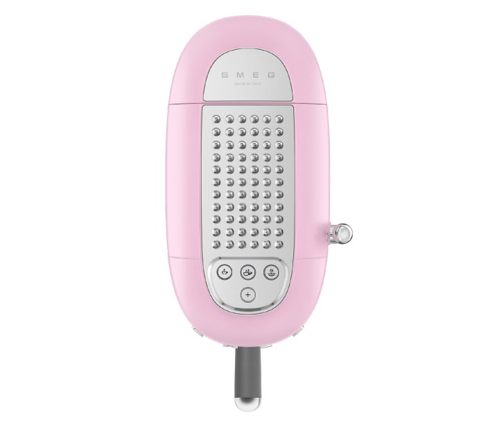 SMEG kavos virimo aparatas ECF02PKEU | 4