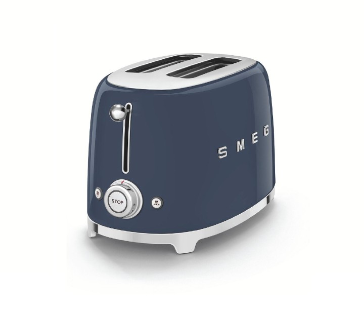 SMEG skrudintuvas  | 3