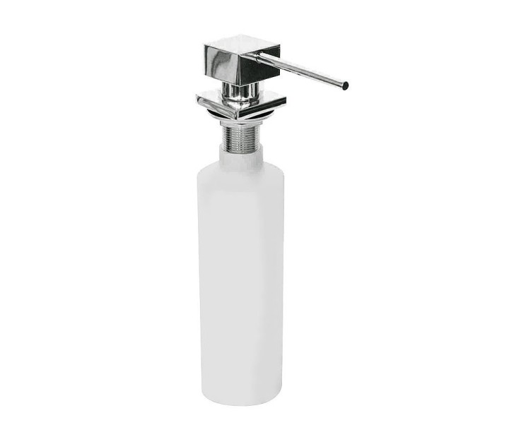 SMEG muilo dozatorius KITDSQ  | 1