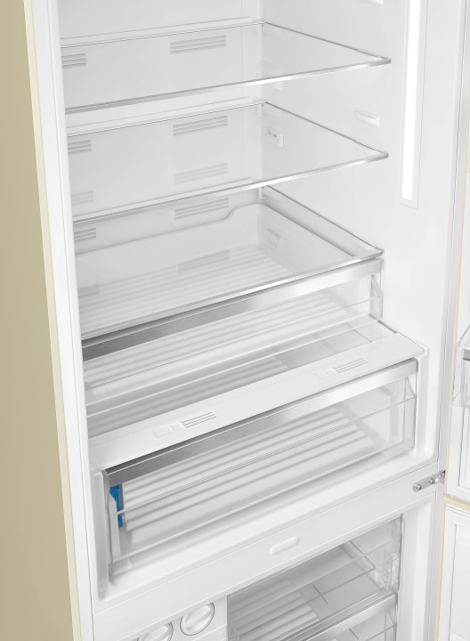 SMEG šaldytuvas FA8005RPO6 | 6