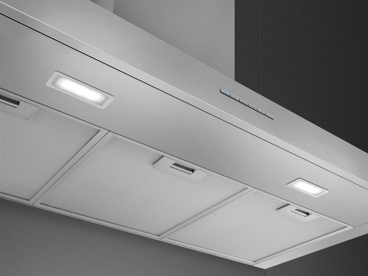 SMEG gartraukis  | 5