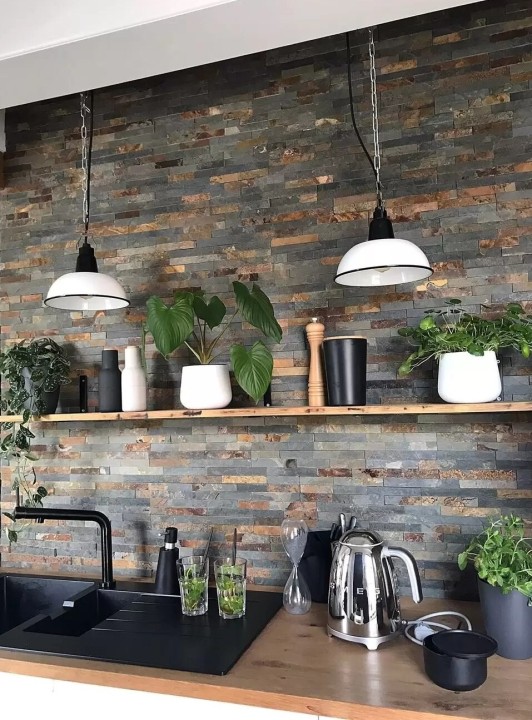 SMEG elektrinis virdulys 1,7 l  | 2