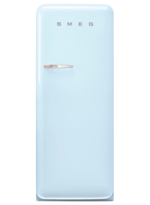 SMEG šaldytuvas  | 1
