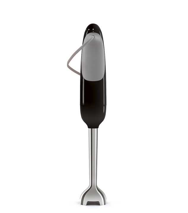 SMEG rankinis blenderis  | 4