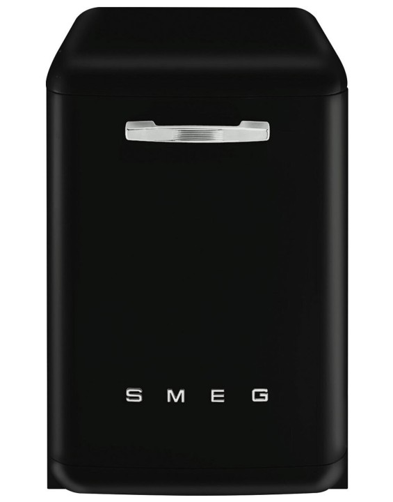 SMEG indaplovė  | 1