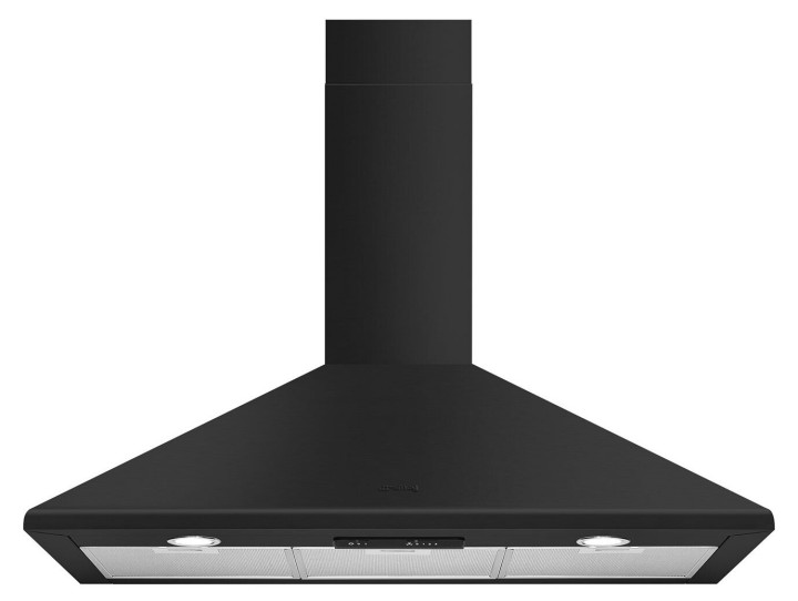 SMEG gartraukis  | 1