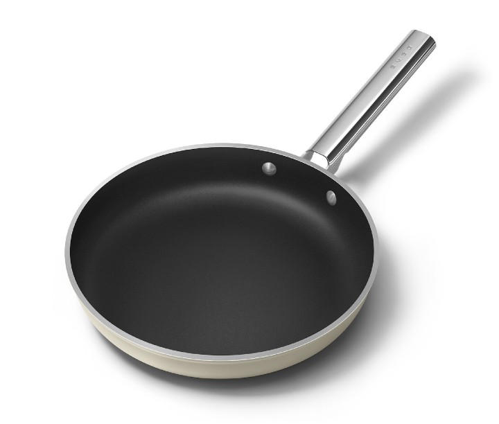 SMEG keptuvė Ø 28 cm | 1