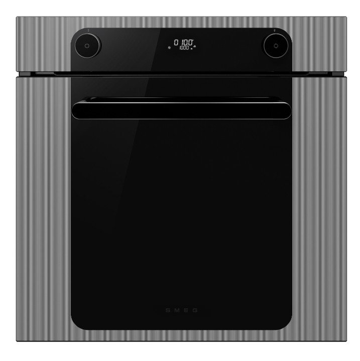 SMEG orkaitė SF6201TS | 1