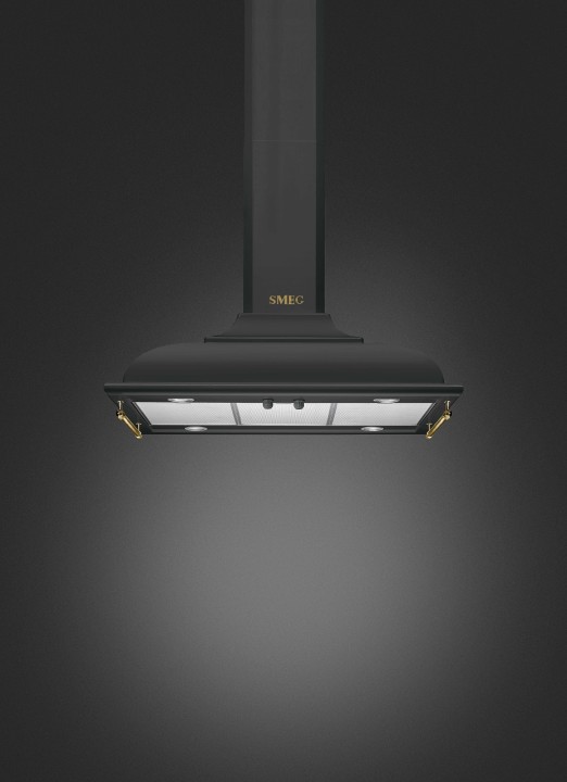 SMEG gartraukis  | 2
