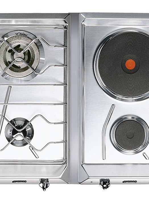 Panaudojimo pavyzdys