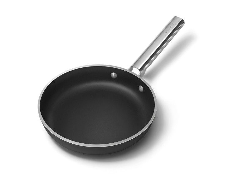 SMEG keptuvė Ø 24 cm | 1