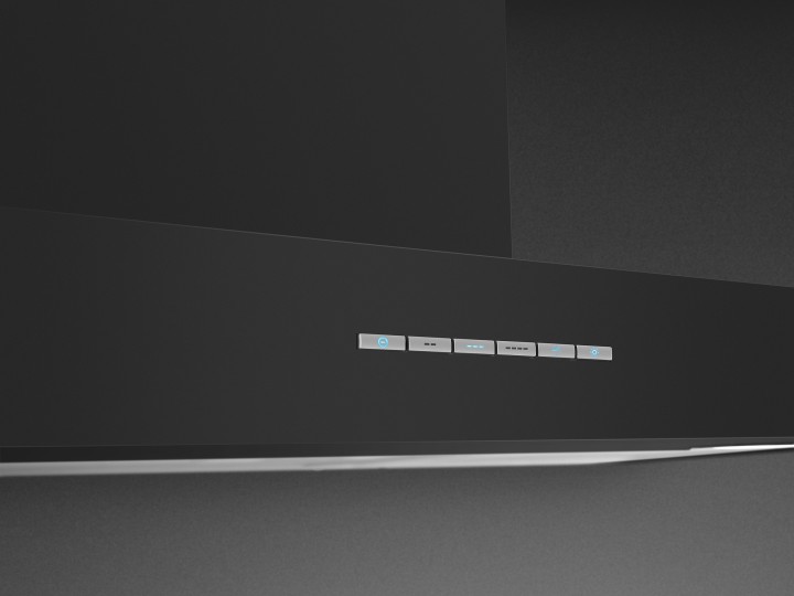 SMEG gartraukis  | 4